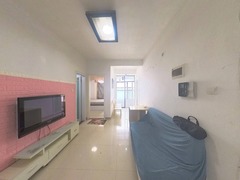 house_img