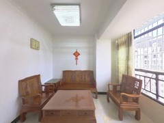 house_img