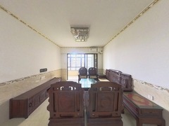 house_img