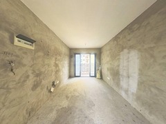 house_img