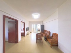 house_img