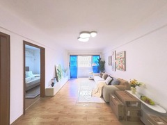 house_img