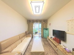 house_img