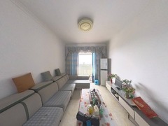 house_img