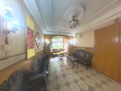 客厅