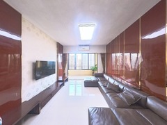 house_img