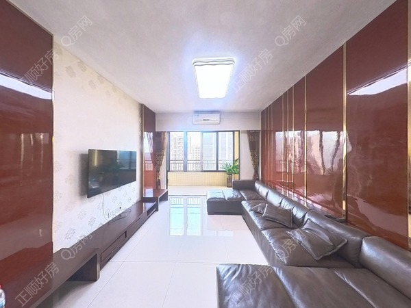 VR看房