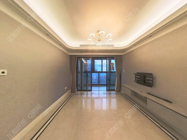 VR看房