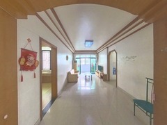 house_img