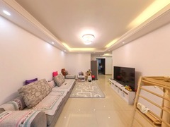 house_img