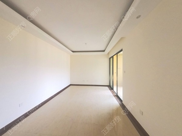 VR看房