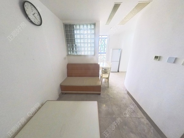VR看房