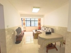 house_img