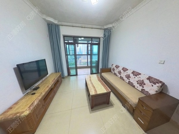 VR看房