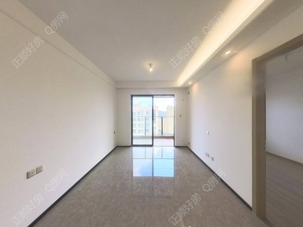 VR看房