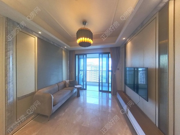 VR看房