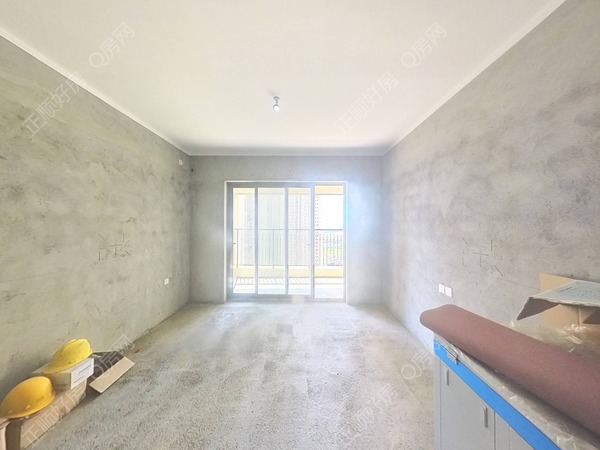 VR看房