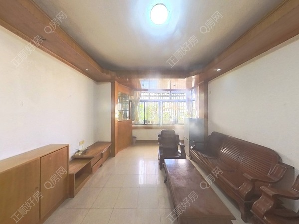 VR看房