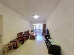 house_img