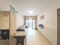 house_img
