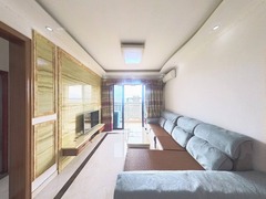 house_img
