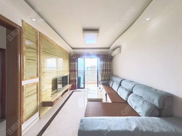 VR看房