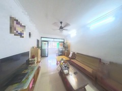 house_img