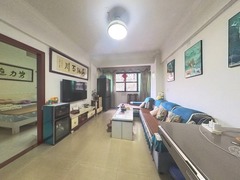 house_img