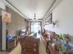 house_img