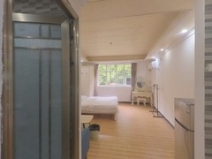 玄关