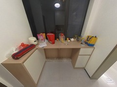 玄关
