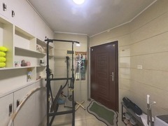 玄关