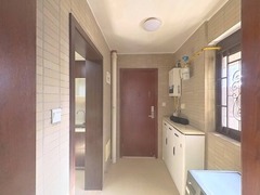 玄关