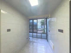 玄关