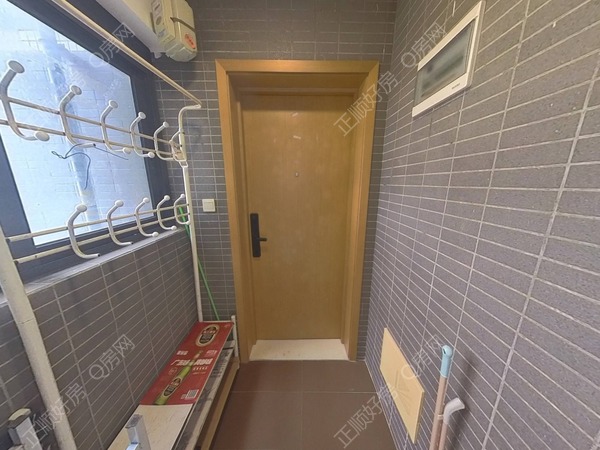 玄关