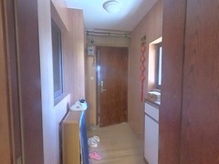 玄关