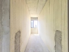 玄关