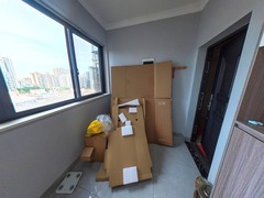 玄关