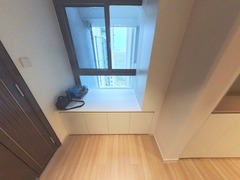 玄关