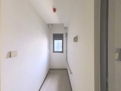 玄关