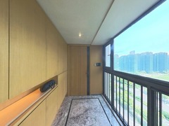玄关