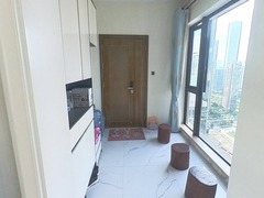 玄关
