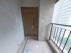 玄关