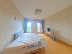 衣帽间