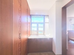 衣帽间