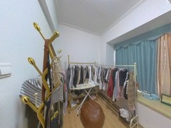 衣帽间