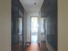 衣帽间