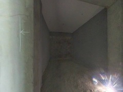 衣帽间