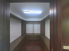 衣帽间