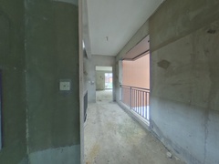走廊